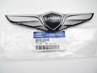 86330d2200 Hyundai New Trunk Deck
