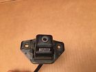 86790-30031 Oe 06-11 Lexus Gs300