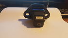 86790-50020 Toyota Lexus Ls Back Up Rear View Camera