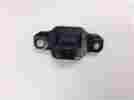 86790-53031 2014 2015 Lexus Is250 Is350 Rear Back Up Camera Monitor Display Oem