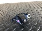 867b0-53011 Rwd Lexus Trunk Lid Rear Back Up Camera Oem