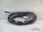 87321 F3000 Hyundai New Elantra Trunk Weatherstrip Seal Oem