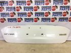 87370-2t400 Kia 2011 2012 2013