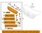 873704c050 Kia Oem 12-13 Optima