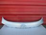 87371-b8000 Hyundai Santa Fe Liftgate Gate Molding Trim Garnish Panel Oem