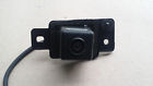 8781a027 Mitsubishi Endeavor Rear Camera Used Oem