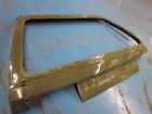 88-91 Cwings Carbon Fiber Kevlar Hatch