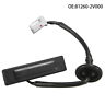812602v000 888233332187 Unbranded For Hyundai Veloster Outside Hdl Lock Without