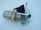 89-263-20160580 Gm Cadillac Buick Olds Chevy Pont Trunk Pull Down Latch