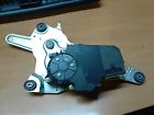 89222-50260 Lexus Ls460 2007-09 Automatic