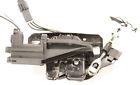 895321556 Chevrolet Impala Oem Power Electric Trunk Lid Safety Release Actuator
