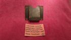 899054-0523234 Genuine Sunbeam Oem Alpine