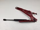 8a5827302a - 5360839 Lift Mat Saab Red Right Rear Passenger Side Hydraulic Strut
