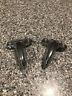 8b12601 Mini Classic Chrome Boot Hinge Cooper