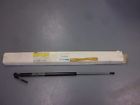 8bl1-626-20 Oem Mazda Mpv Liftgate Right Side Passenger Lift Support Strut
