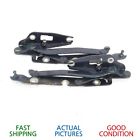 8e5027301c Audi Trunk Hinges Oem