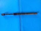 8e5827552c Audi Trunk Lids Shock Strut Damper Support Lifter Oem