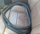 8e5827705k Audi Trunk Seal Weather Stripping Genuine