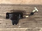8g13-5443b02 Ford Lincoln Lock Assembly