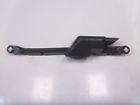 8j7827597 Audi Tt Rear Trunk Lid Emergency Cable Cover Panel