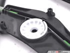 8k0837461c Bremmen Parts Front Window Regulator Left