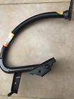 8k5827302ac Audi Trunk Lid Right Hinge Brand New