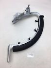 8k5827302g 8k5827302h 8k5 827 302 H 302h Audi Right Rear Trunk Hinge Genuine Oem