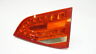8k5945094k Audi Tail Light Passenger Right