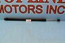 8l74-78406a11-aa Lincoln Navigator Tailgate Lift Shock Strut Oem
