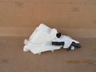 8n0955453a 8n0 955 453 A Audi Tt Quattro Windshield Washer Fluid Tank Bottle Reservoir Oem