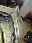 8n7827800a 8n7827299a Audi Tt Roadster Left Right Side Trunk Lid Hinges With