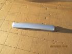 8n7945097a Audi Tt Convertible Rear Trunk Spoiler Third Brake Light Cover