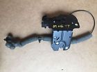 8p4827505 Audi 08-11 Tt Rear