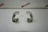 8r082300a Audi Gate Hinge Left Right Oem