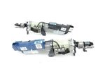 640.au1411 8r0827851b 8r0827852b Audi Tail Gate Trunk Motor Drive Unit Pull Down Pair