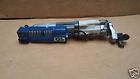 8r0827852a Factory Genuine Stock Original Oem