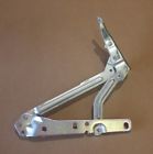 8s4z5442700a Ford Focus Trunk Right Nos Oem Part New Old Stock