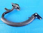 8t0827302d 8t0827302c 8t0 827 302 C 302c Audi Right Rh Trunk Lid Hinge Oem