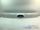 8t43-78425a22-abw Ford Edge Rear Trunk Moulding Oem