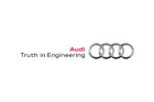 8v5-827-373 Audi Genuine Oem Trunk Lid Buffer