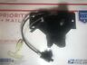 8w1z-54438200-ab 8w1z-54438200-ab. -. 8w1a-5443282-aa Lincoln Oem Factory Part Town Car Trunk Lock Latch Actuator