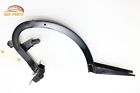 8w5827305a - 8w5827305 A 8w5 827 305 Audi Rear Left Driver Side Trunk Lid Hinge Lever Bracket