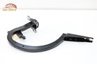 8w5827306a - 8w5827306 A 8w5 827 306 Audi Rear Right Pass Side Trunk Lid Hinge Lever Bracket