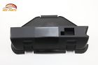 8w5-827-569 8w5827569 - 8w5 827 569 Audi Quattro Trunk Lid Antitheft Protector Trim Cover Oem