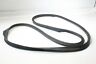 8w8827705b Audi Rear Trunk Weather Strip Rubber Seal Assembly