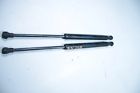 8x23-406a42-ac Jaguar Xf Trunk Lid Left Right Shock Strut Support Oem