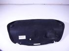 8x23-5445594 Jaguar Xf Trunk Lid Cover Panel Liner