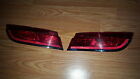 8x2315k273 8x2315k272 Jaguar Xf Trunk