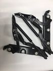 8x234270032j5a 8x2342701d36xa - Jaguar Xf Luxury Rear Trunk Lid Support Lift Hinges Shock