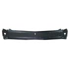 900-3467 Auto Metal Direct Amd Chevelle Body Panel